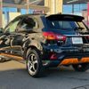 mitsubishi rvr 2018 -MITSUBISHI--RVR DBA-GA4W--GA4W-0700465---MITSUBISHI--RVR DBA-GA4W--GA4W-0700465- image 15