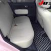 daihatsu mira-cocoa 2012 -DAIHATSU--Mira Cocoa L675S--0125713---DAIHATSU--Mira Cocoa L675S--0125713- image 9