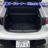 peugeot 208 2021 -PEUGEOT 【沖縄 330ﾁ7713】--Peugeot 208 P21HN05-VR3UPHNKSLT132415---PEUGEOT 【沖縄 330ﾁ7713】--Peugeot 208 P21HN05-VR3UPHNKSLT132415- image 11
