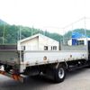 isuzu forward 2014 CFJ1270023 image 4