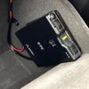 mazda cx-5 2022 CFJ1793087 image 7