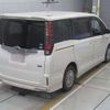 toyota noah 2014 -TOYOTA--Noah DAA-ZWR80G--ZWR80-0020740---TOYOTA--Noah DAA-ZWR80G--ZWR80-0020740- image 2