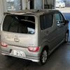 mazda flair 2021 -MAZDA 【大宮 583コ3836】--Flair MJ95S-106095---MAZDA 【大宮 583コ3836】--Flair MJ95S-106095- image 6