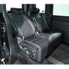 honda stepwagon 2022 CFJ1788726 image 11