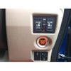 honda n-box 2018 quick_quick_JF3_2060175 image 8