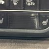 honda n-box 2019 CFJ1630664 image 6