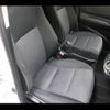 toyota sienta 2020 -TOYOTA--Sienta 5BA-NSP170G--NSP170-7255575---TOYOTA--Sienta 5BA-NSP170G--NSP170-7255575- image 11