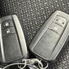 toyota prius 2019 -TOYOTA--Prius DAA-ZVW51--ZVW51-8053179---TOYOTA--Prius DAA-ZVW51--ZVW51-8053179- image 9