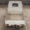 mitsubishi minicab-truck 1997 -MITSUBISHI--Minicab Truck U42T--U42T-0447208---MITSUBISHI--Minicab Truck U42T--U42T-0447208- image 7