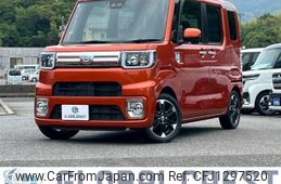 daihatsu wake 2021 quick_quick_3BA-LA700S_LA700S-0164684