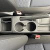mazda demio 2015 -MAZDA--Demio DBA-DJ3FS--DJ3FS-120508---MAZDA--Demio DBA-DJ3FS--DJ3FS-120508- image 7