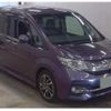 honda stepwagon-spada 2016 quick_quick_DBA-RP3_1036005 image 1