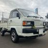 toyota liteace-truck 1989 GOO_NET_EXCHANGE_0901364A30230712W002 image 5