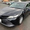 toyota camry 2020 -TOYOTA--Camry 6AA-AXVH70--AXVH70-1067648---TOYOTA--Camry 6AA-AXVH70--AXVH70-1067648- image 7