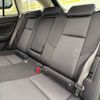 subaru levorg 2016 CFJ1649339 image 23