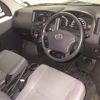 toyota liteace-van 2011 CFJ1642728 image 4