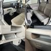 daihatsu move 2019 -DAIHATSU--Move DBA-LA150S--LA150S-2012597---DAIHATSU--Move DBA-LA150S--LA150S-2012597- image 16