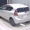 toyota aqua 2015 -TOYOTA 【岐阜 504て3123】--AQUA NHP10-6465050---TOYOTA 【岐阜 504て3123】--AQUA NHP10-6465050- image 7