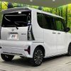 daihatsu tanto 2020 CFJ1808626 image 17