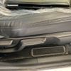 honda vezel 2014 -HONDA--VEZEL DAA-RU3--RU3-1029294---HONDA--VEZEL DAA-RU3--RU3-1029294- image 15
