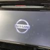 nissan x-trail 2016 -NISSAN--X-Trail DBA-NT32--NT32-046614---NISSAN--X-Trail DBA-NT32--NT32-046614- image 4