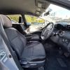 toyota wish 2011 -TOYOTA--Wish DBA-ZGE20G--ZGE20-0105702---TOYOTA--Wish DBA-ZGE20G--ZGE20-0105702- image 10