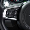 jaguar e-pace 2019 GOO_JP_965025060900207980002 image 28