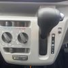 daihatsu mira-e-s 2019 -DAIHATSU--Mira e:s 5BA-LA350S--LA350S-0186494---DAIHATSU--Mira e:s 5BA-LA350S--LA350S-0186494- image 3