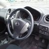 nissan note 2016 quick_quick_DBA-E12_E12-484293 image 7