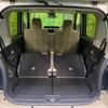 daihatsu move-canbus 2022 quick_quick_LA800S_LA800S-0287556 image 11