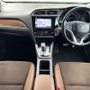 honda shuttle 2018 -HONDA--Shuttle DAA-GP7--GP7-1216369---HONDA--Shuttle DAA-GP7--GP7-1216369- image 2