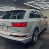 audi q7 2017 CFJ1582466 image 10