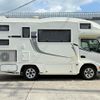 toyota camroad 2021 CFJ1582638 image 44