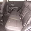 honda vezel 2019 CFJ1835138 image 8