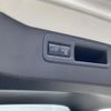 toyota harrier 2020 quick_quick_6BA-MXUA80_MXUA80-0018901 image 17