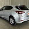 mazda axela 2018 -MAZDA--Axela DBA-BM5FS--BM5FS-414615---MAZDA--Axela DBA-BM5FS--BM5FS-414615- image 14