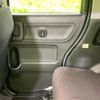 suzuki wagon-r 2023 quick_quick_5BA-MX81S_MX81S-104882 image 5