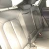 audi q3 2022 -AUDI--Audi Q3 3DA-F3DFGF--WAUZZZF37N1101635---AUDI--Audi Q3 3DA-F3DFGF--WAUZZZF37N1101635- image 14