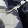 daihatsu tanto 2015 -DAIHATSU--Tanto DBA-LA600S--LA600S-0319961---DAIHATSU--Tanto DBA-LA600S--LA600S-0319961- image 13