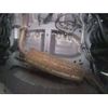 nissan serena 2019 CFJ1787018 image 7