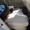 honda n-wgn 2016 -HONDA--N WGN DBA-JH1--JH1-1238325---HONDA--N WGN DBA-JH1--JH1-1238325- image 4