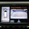 toyota alphard 2013 CFJ1731120 image 9