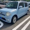 daihatsu mira-cocoa 2011 -DAIHATSU--Mira Cocoa DBA-L675S--L675S-0080577---DAIHATSU--Mira Cocoa DBA-L675S--L675S-0080577- image 1