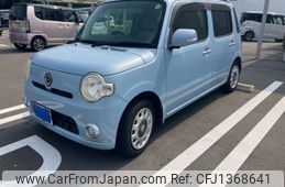 daihatsu mira-cocoa 2011 -DAIHATSU--Mira Cocoa DBA-L675S--L675S-0080577---DAIHATSU--Mira Cocoa DBA-L675S--L675S-0080577-