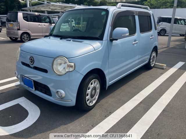 daihatsu mira-cocoa 2011 -DAIHATSU--Mira Cocoa DBA-L675S--L675S-0080577---DAIHATSU--Mira Cocoa DBA-L675S--L675S-0080577- image 1