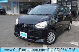 daihatsu mira-e-s 2023 quick_quick_5BA-LA350S_LA350S-0373835