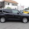 jeep renegade 2016 quick_quick_ABA-BU14_1C4BU0000GPD46399 image 4