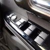 honda n-box 2018 -HONDA--N BOX DBA-JF3--JF3-2035286---HONDA--N BOX DBA-JF3--JF3-2035286- image 21