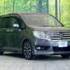 honda stepwagon 2013 -HONDA--Stepwgn DBA-RK5--RK5-1349516---HONDA--Stepwgn DBA-RK5--RK5-1349516- image 18