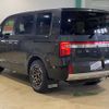 mitsubishi delica-d5 2023 -MITSUBISHI--Delica D5 3DA-CV1W--CV1W-4015744---MITSUBISHI--Delica D5 3DA-CV1W--CV1W-4015744- image 19